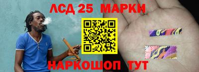 apvp Рыбинск