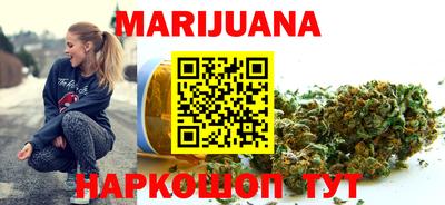 jwh Рузаевка
